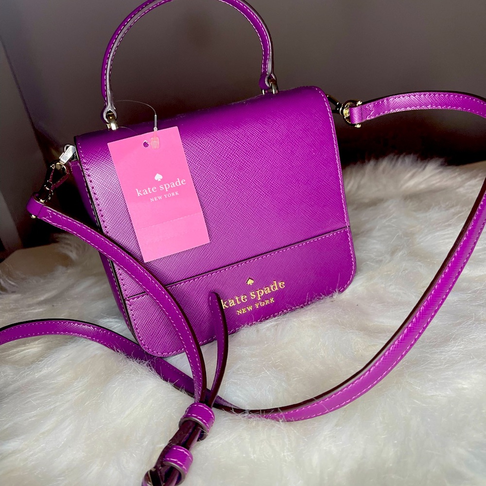 Brand New Kate Spade